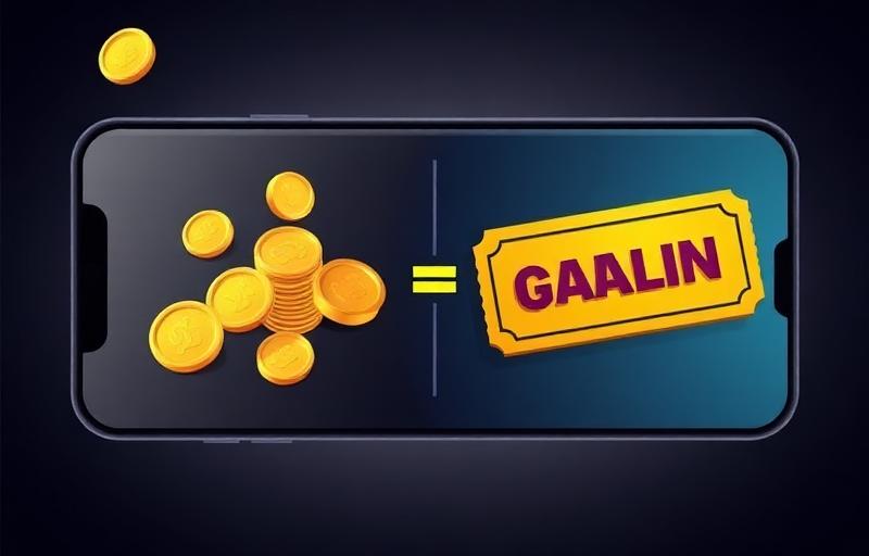 Free-to-Play vs Premium